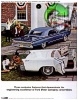Ford 1964 94.jpg